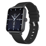 Viedpulkstenis myPhone Watch Classic 2 (SMA002888)