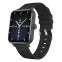 Viedpulkstenis myPhone Watch Classic 2 (SMA002888)