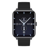Viedpulkstenis myPhone Watch Classic 2 (SMA002888)