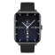 Viedpulkstenis myPhone Watch Classic 2 (SMA002888) - foto 2