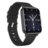 Viedpulkstenis myPhone Watch Classic 2 (SMA002888)