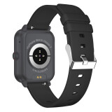 Viedpulkstenis myPhone Watch Classic 2 (SMA002888)
