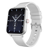 Viedpulkstenis myPhone Watch Classic 2 (SMA002923)