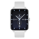 Viedpulkstenis myPhone Watch Classic 2 (SMA002923)