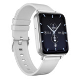 Viedpulkstenis myPhone Watch Classic 2 (SMA002923)