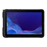 Planšetdators Samsung Galaxy Tab Active4 Pro (SM-T636BZKEEEE)