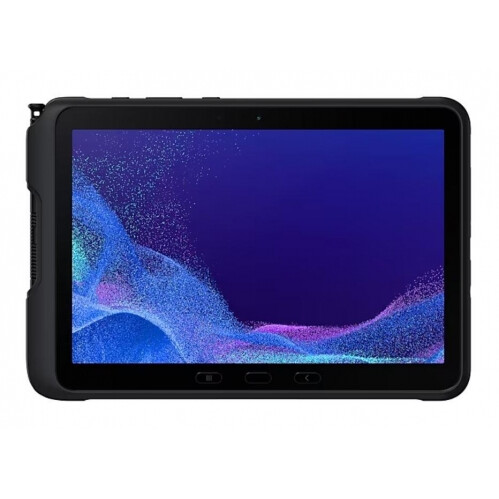 Planšetdators Samsung Galaxy Tab Active4 Pro (SM-T636BZKEEEE)