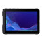 Planšetdators Samsung Galaxy Tab Active4 Pro (SM-T636BZKEEEE)