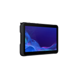 Planšetdators Samsung Galaxy Tab Active4 Pro (SM-T636BZKEEEE)