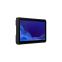 Planšetdators Samsung Galaxy Tab Active4 Pro (SM-T636BZKEEEE) - foto 2