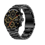 Viedpulkstenis myPhone Watch Elegant 2 (SMA002886)