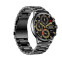 Viedpulkstenis myPhone Watch Elegant 2 (SMA002886) - foto 3