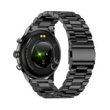 Viedpulkstenis myPhone Watch Elegant 2 (SMA002886)