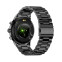 Viedpulkstenis myPhone Watch Elegant 2 (SMA002886) - foto 4
