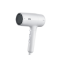 Fēns Braun BRHD210E White