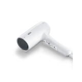 Fēns Braun BRHD210E White