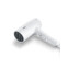 Fēns Braun BRHD210E White - foto 2