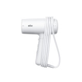 Fēns Braun BRHD210E White