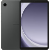 Planšetdators Samsung Galaxy Tab A9 GRAPHITE (SM-X110NZAAEUE)