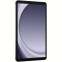 Planšetdators Samsung Galaxy Tab A9 GRAPHITE (SM-X110NZAAEUE) - foto 2