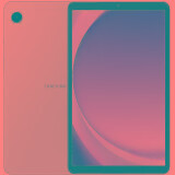 Planšetdators Samsung Galaxy Tab A9 LTE (SM-X115NZSAEUE)