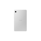 Planšetdators Samsung Galaxy Tab A9 LTE (SM-X115NZSAEUE)