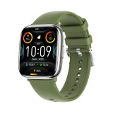 Viedpulkstenis myPhone Watch Pastel (SMA002920)
