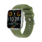 Viedpulkstenis myPhone Watch Pastel (SMA002920)