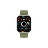 Viedpulkstenis myPhone Watch Pastel (SMA002920)