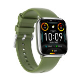 Viedpulkstenis myPhone Watch Pastel (SMA002920)
