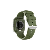 Viedpulkstenis myPhone Watch Pastel (SMA002920)