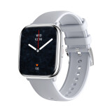 Viedpulkstenis myPhone Watch Pastel (SMA002919)