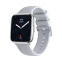 Viedpulkstenis myPhone Watch Pastel (SMA002919)