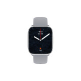 Viedpulkstenis myPhone Watch Pastel (SMA002919)