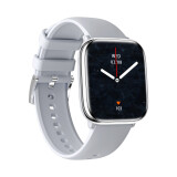 Viedpulkstenis myPhone Watch Pastel (SMA002919)