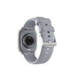 Viedpulkstenis myPhone Watch Pastel (SMA002919)