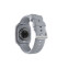Viedpulkstenis myPhone Watch Pastel (SMA002919) - foto 4