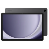 Planšetdators Samsung Galaxy Tab A9+ GRAPHITE (SM-X210NZAEEUE)