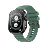 Viedpulkstenis myPhone Watch Tool (SMA002889)