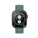 Viedpulkstenis myPhone Watch Tool (SMA002889)