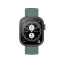 Viedpulkstenis myPhone Watch Tool (SMA002889) - foto 2