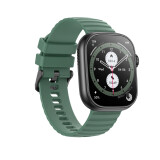 Viedpulkstenis myPhone Watch Tool (SMA002889)