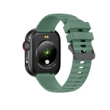 Viedpulkstenis myPhone Watch Tool (SMA002889)
