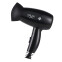 Fēns Adler AD 2251 Black