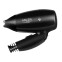 Fēns Adler AD 2251 Black - foto 2
