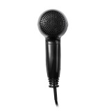 Fēns Adler AD 2251 Black