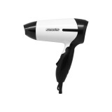 Fēns Mesko MS 2262 Black, White