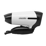 Fēns Mesko MS 2262 Black, White