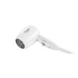 Fēns Adler AD 2252 White