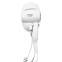 Fēns Adler AD 2252 White - foto 2